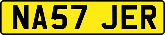 NA57JER