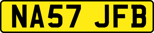 NA57JFB