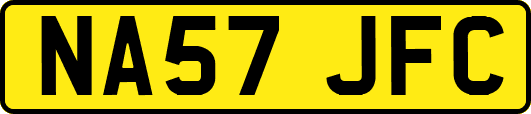 NA57JFC