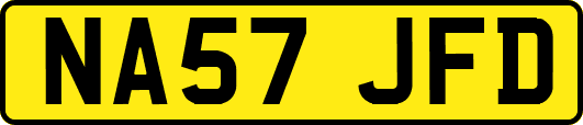 NA57JFD
