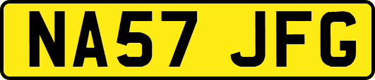 NA57JFG