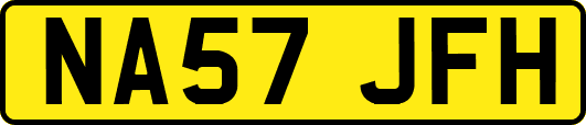 NA57JFH