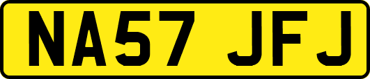 NA57JFJ