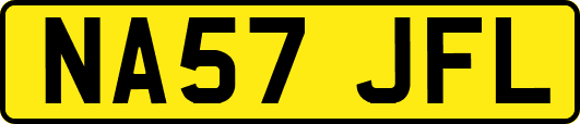 NA57JFL