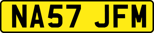 NA57JFM