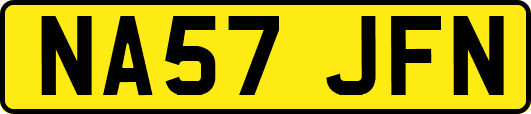 NA57JFN