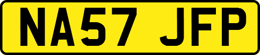 NA57JFP