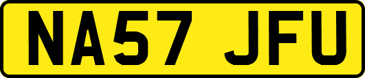 NA57JFU