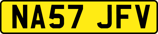 NA57JFV