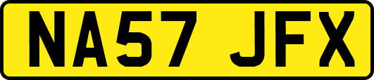 NA57JFX