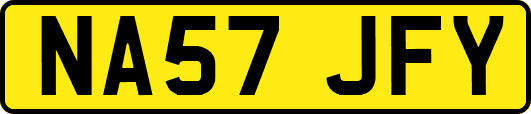 NA57JFY