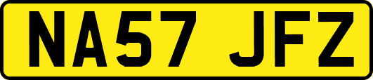 NA57JFZ