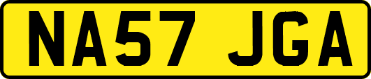 NA57JGA