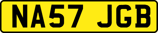 NA57JGB
