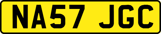 NA57JGC