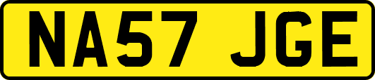 NA57JGE