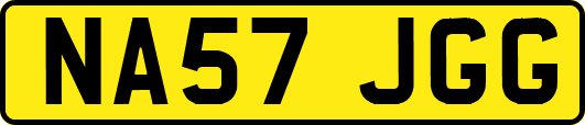 NA57JGG