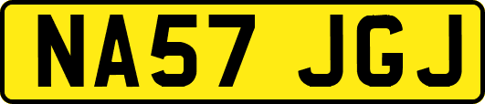 NA57JGJ