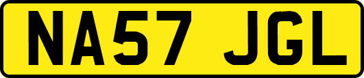 NA57JGL