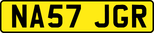 NA57JGR