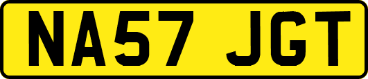 NA57JGT