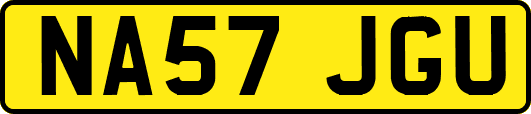 NA57JGU