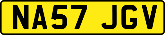 NA57JGV