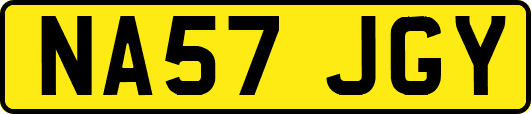 NA57JGY