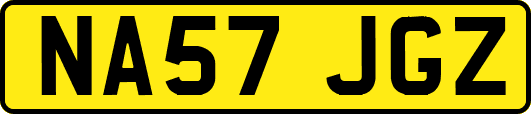 NA57JGZ