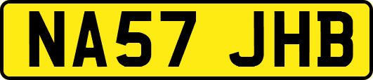 NA57JHB