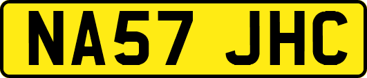 NA57JHC