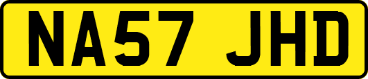 NA57JHD