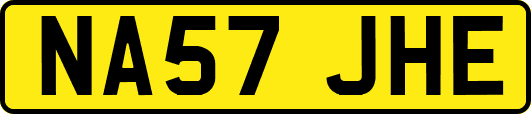 NA57JHE