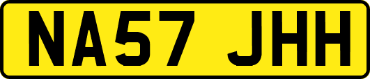 NA57JHH
