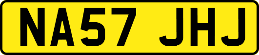 NA57JHJ