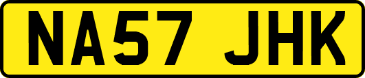 NA57JHK