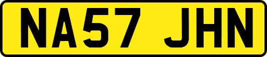 NA57JHN