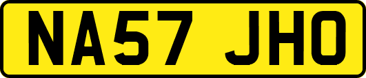 NA57JHO