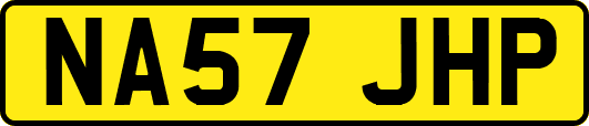 NA57JHP