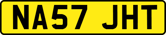 NA57JHT