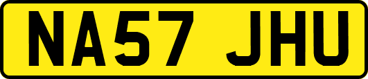 NA57JHU