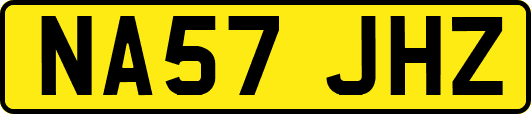 NA57JHZ