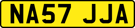 NA57JJA