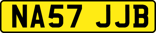 NA57JJB