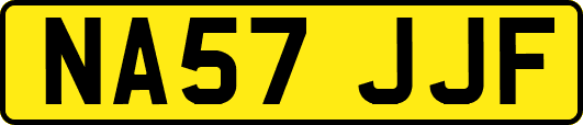 NA57JJF