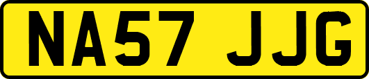NA57JJG
