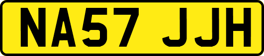 NA57JJH