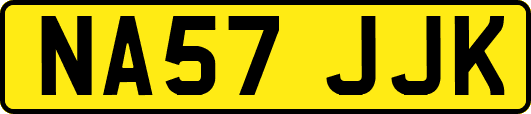 NA57JJK