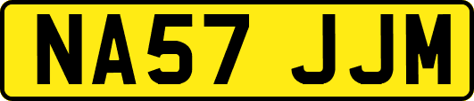 NA57JJM