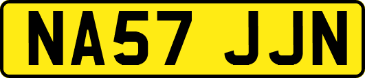 NA57JJN